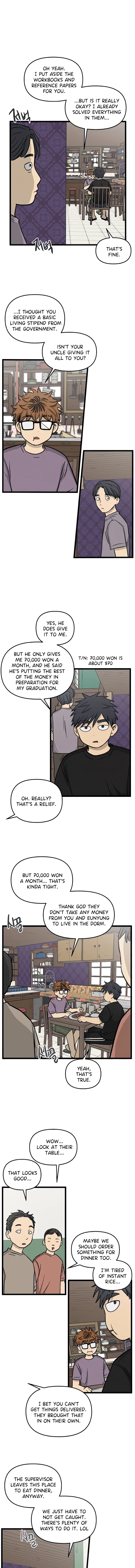 No Home Chapter 129 image 02_optimized